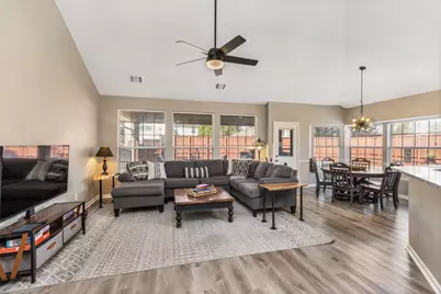 [Address not provided], Allen, TX 75002 - Photo 6