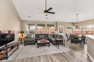 [Address not provided], Allen, TX 75002 - Photo 6