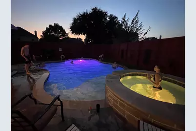 [Address not provided], Allen, TX 75002 - Photo 22