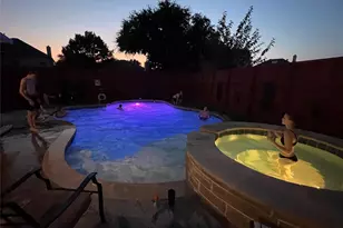 [Address not provided], Allen, TX 75002 - Photo 22
