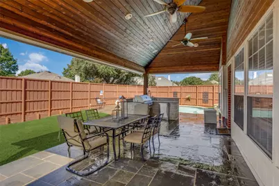 [Address not provided], Allen, TX 75002 - Photo 26