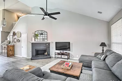 [Address not provided], Allen, TX 75002 - Photo 8