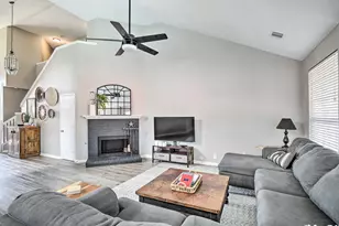 [Address not provided], Allen, TX 75002 - Photo 8