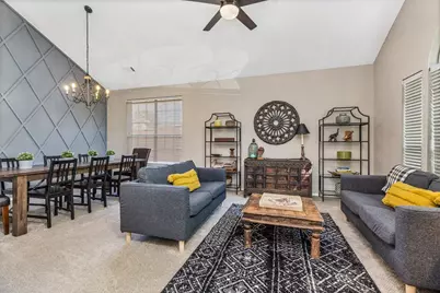 [Address not provided], Allen, TX 75002 - Photo 10
