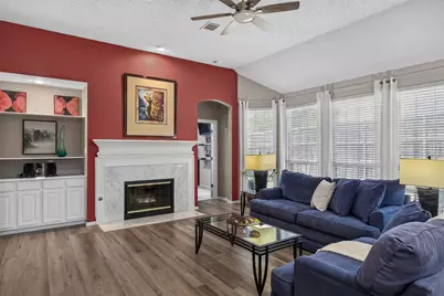2112 Monticello Circle, Plano, TX 75075 - Photo 4