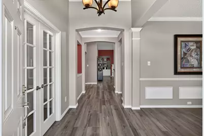 2112 Monticello Circle, Plano, TX 75075 - Photo 6