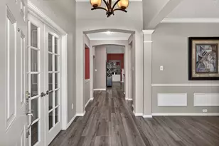 2112 Monticello Cir, Plano, TX 75075 - Photo 6