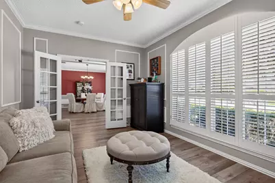 2112 Monticello Circle, Plano, TX 75075 - Photo 2