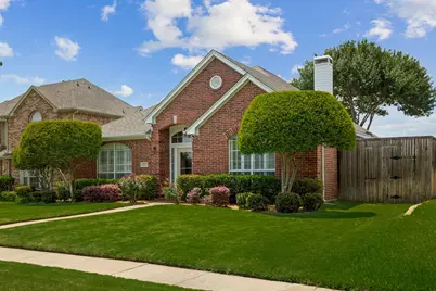 2112 Monticello Circle, Plano, TX 75075 - Photo 24