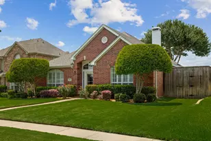 2112 Monticello Cir, Plano, TX 75075 - Photo 24
