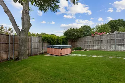 2112 Monticello Circle, Plano, TX 75075 - Photo 22