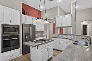 2112 Monticello Cir, Plano, TX 75075 - Photo 10