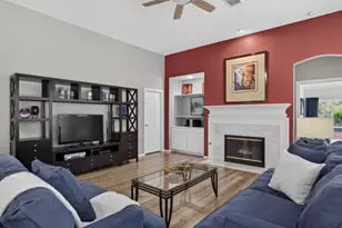 2112 Monticello Cir, Plano, TX 75075 - Photo 8