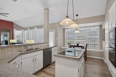2112 Monticello Circle, Plano, TX 75075 - Photo 12