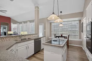2112 Monticello Cir, Plano, TX 75075 - Photo 12