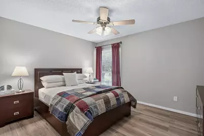 2112 Monticello Circle, Plano, TX 75075 - Photo 18