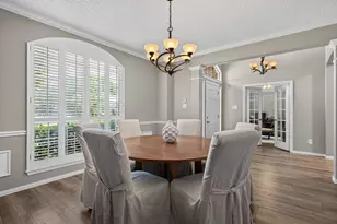 2112 Monticello Cir, Plano, TX 75075 - Photo 1