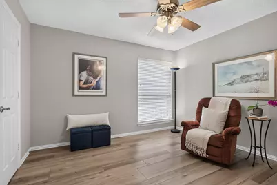 2112 Monticello Circle, Plano, TX 75075 - Photo 20