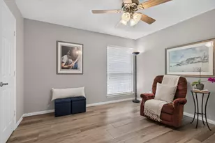 2112 Monticello Cir, Plano, TX 75075 - Photo 20