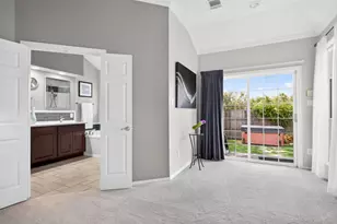 2112 Monticello Cir, Plano, TX 75075 - Photo 16