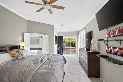 2112 Monticello Circle, Plano, TX 75075 - Photo 14