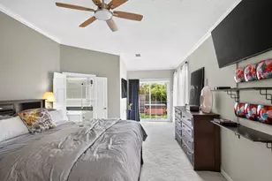 2112 Monticello Cir, Plano, TX 75075 - Photo 14