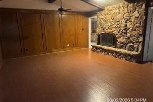 103 Red Bud Ct, Oak Leaf, TX 75154 - Photo 4