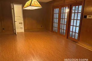 103 Red Bud Ct, Oak Leaf, TX 75154 - Photo 10