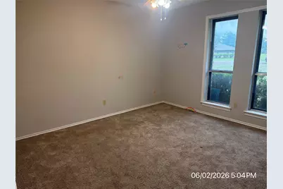 103 Red Bud Court, Oak Leaf, TX 75154 - Photo 6