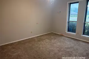 103 Red Bud Ct, Oak Leaf, TX 75154 - Photo 6