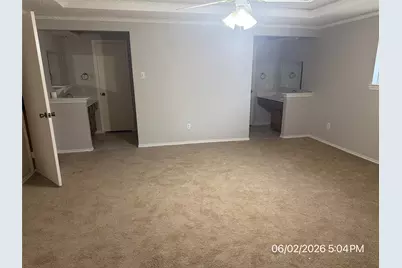 103 Red Bud Court, Oak Leaf, TX 75154 - Photo 8