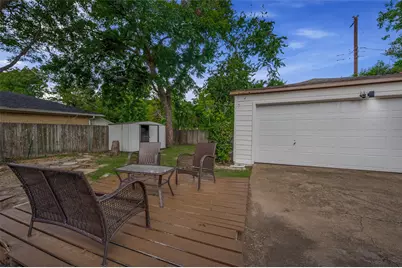 10509 Channel Drive, Dallas, TX 75229 - Photo 22
