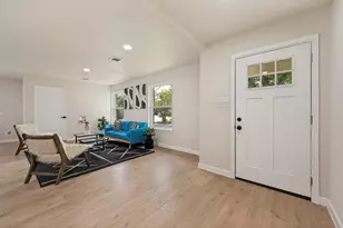 10509 Channel Dr, Dallas, TX 75229 - Photo 6