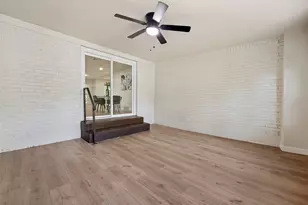 10509 Channel Dr, Dallas, TX 75229 - Photo 18