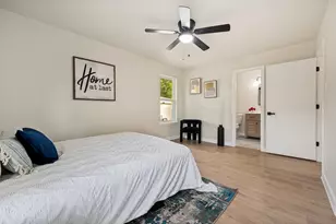 10509 Channel Dr, Dallas, TX 75229 - Photo 14