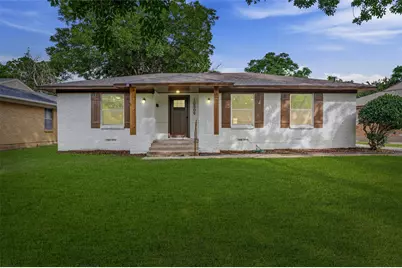 10509 Channel Drive, Dallas, TX 75229 - Photo 1