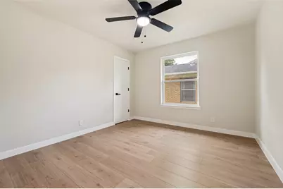 10509 Channel Drive, Dallas, TX 75229 - Photo 20