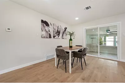 10509 Channel Drive, Dallas, TX 75229 - Photo 12