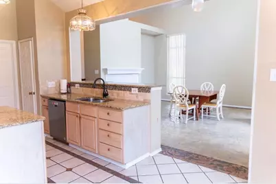 2420 Harpers Ferry Court, Mesquite, TX 75181 - Photo 10