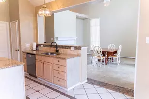 2420 Harpers Ferry Ct, Mesquite, TX 75181 - Photo 10