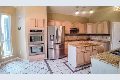 2420 Harpers Ferry Court, Mesquite, TX 75181 - Photo 6