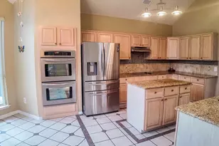 2420 Harpers Ferry Ct, Mesquite, TX 75181 - Photo 6