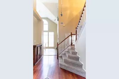 2420 Harpers Ferry Court, Mesquite, TX 75181 - Photo 20
