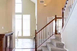 2420 Harpers Ferry Ct, Mesquite, TX 75181 - Photo 20