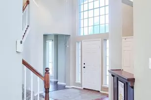 2420 Harpers Ferry Ct, Mesquite, TX 75181 - Photo 14