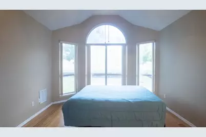 2420 Harpers Ferry Court, Mesquite, TX 75181 - Photo 18