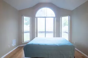 2420 Harpers Ferry Ct, Mesquite, TX 75181 - Photo 18