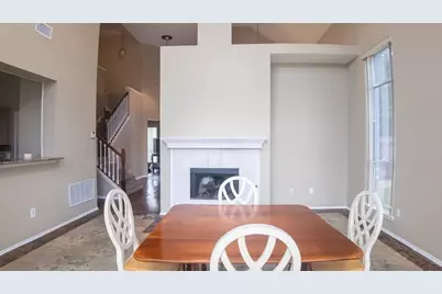 2420 Harpers Ferry Court, Mesquite, TX 75181 - Photo 14