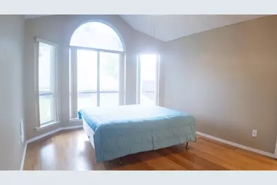 2420 Harpers Ferry Court, Mesquite, TX 75181 - Photo 16