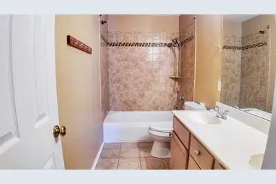 2420 Harpers Ferry Court, Mesquite, TX 75181 - Photo 26